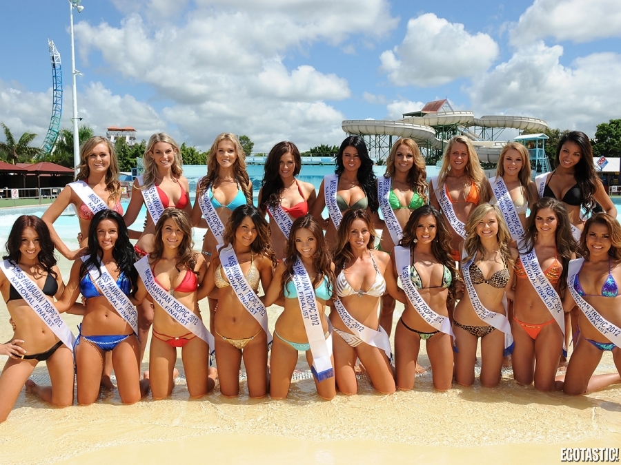 miss-hawaiian-tropic-australia-pageant-15-900x675.jpg