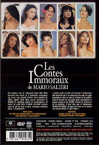 Les_Contes_Immoraux_de_Mario_Salieri_back_cover.jpg