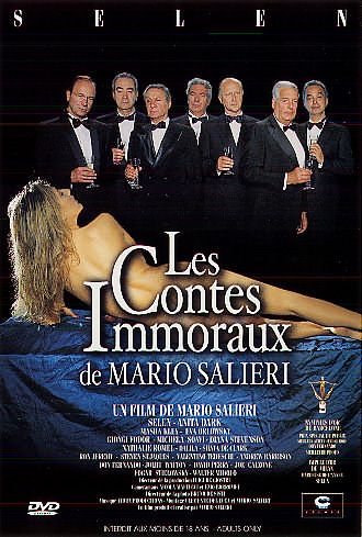 Les_Contes_Immoraux_de_Mario_Salieri_front_cover.jpg