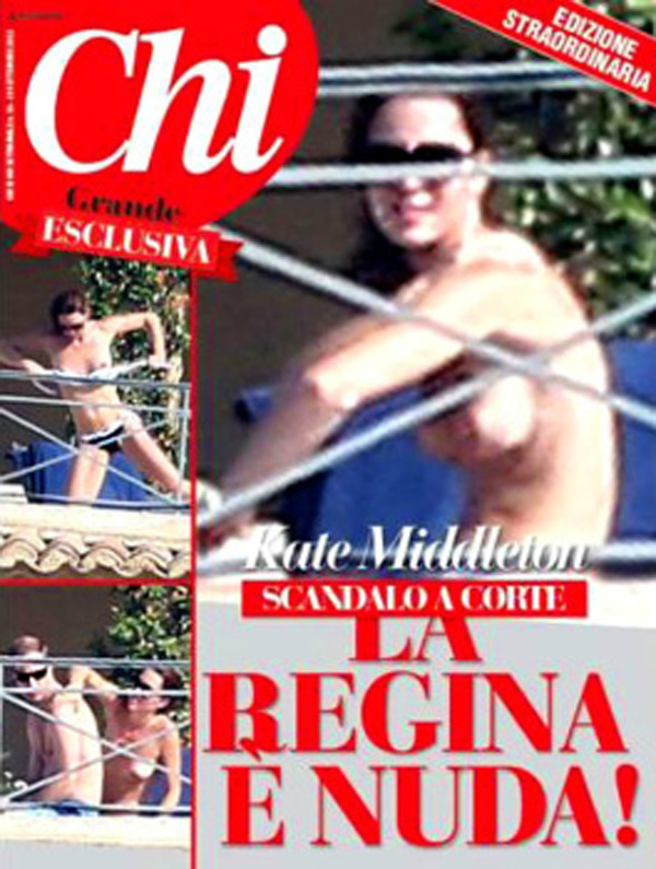 kate-middleton-chi-magazine-topless-07.jpg