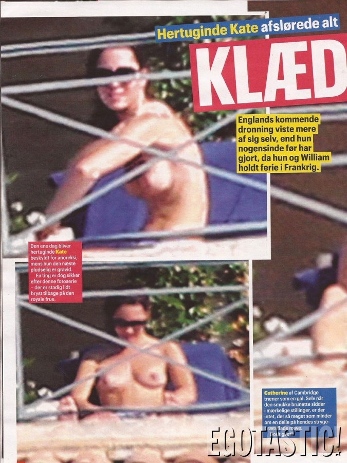 kate-middleton-topless-photos-in-se-og-hor-magazine-06-675x900.jpg