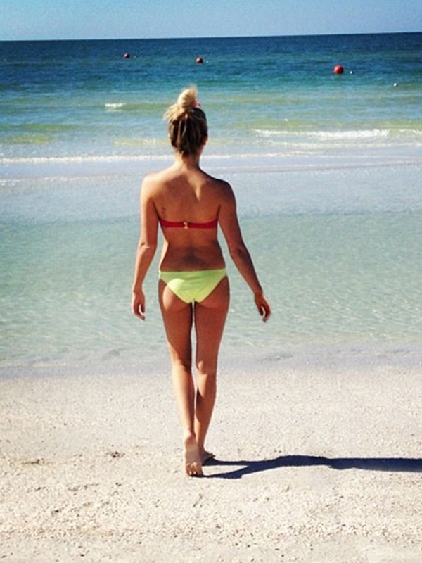 ashley-tisdale-bikinis-on-the-beach-on-instagram-01.jpg