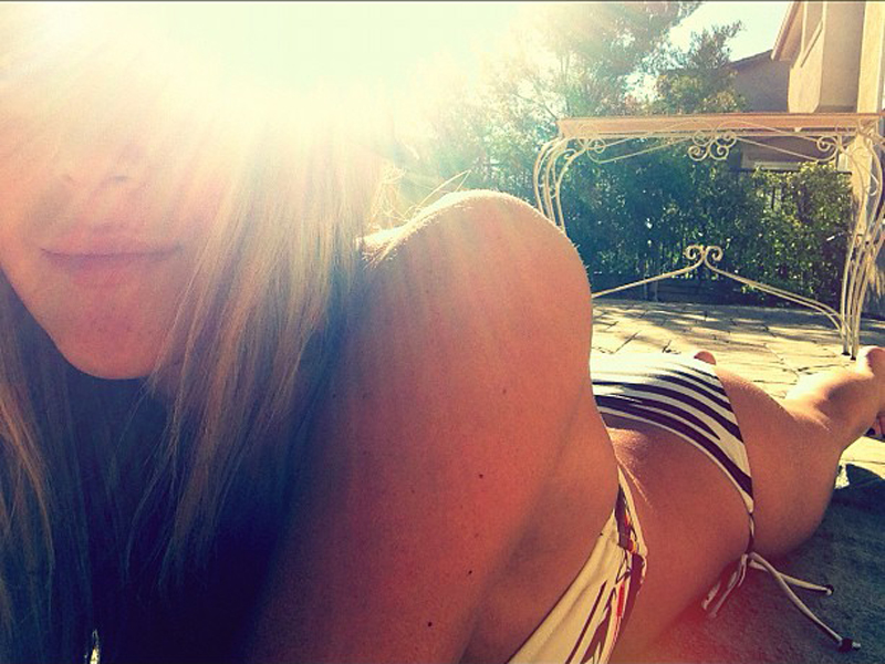 alexa-vega-sunbathes-in-a-bikini-on-instagram.jpg