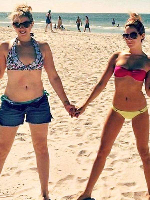 ashley-tisdale-bikinis-on-the-beach-on-instagram-03.jpg