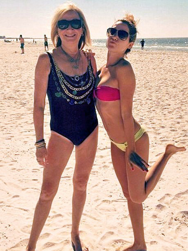 ashley-tisdale-bikinis-on-the-beach-on-instagram-02.jpg