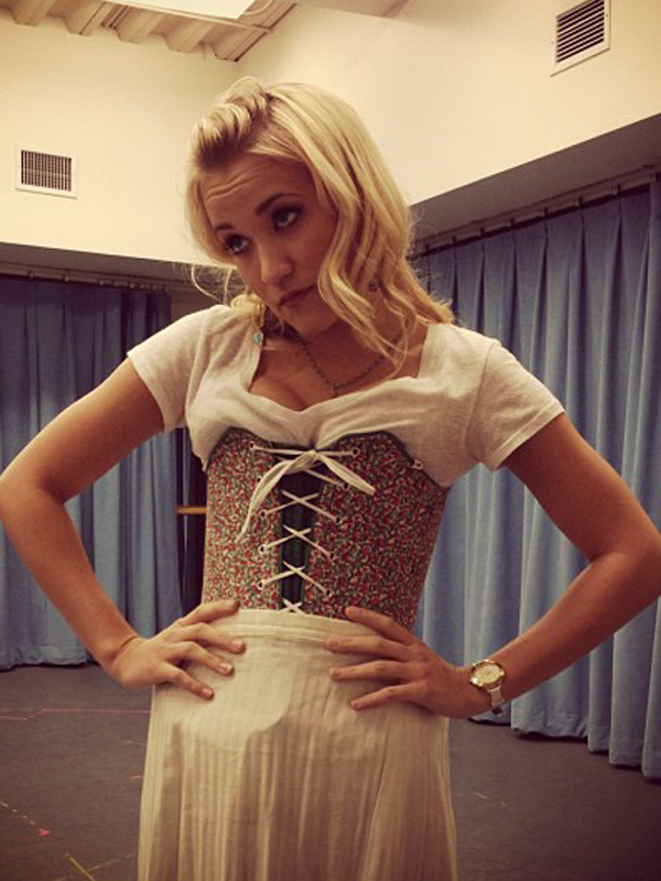 emily-osment-looking-sexy-in-a-corset-on-instagram.jpg