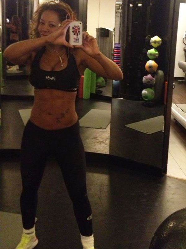 melanie-b-shows-abs-after-a-workout-on-instagram.jpg